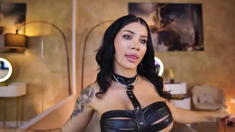 Snapshot of yuliadesirevska chatting on October 14, 5:47 pm Yulia online show from October 14, 5:47 pm