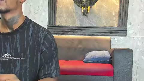 Snapshot of yulian_23 chatting on July 5, 1:40 pm Ivan online show from July 5, 1:40 pm