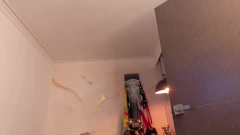 yulian 2811 online show from February 5, 2:27 am