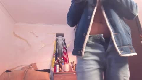 yulian 2811 online show from March 16, 12:27 am