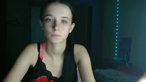 Yuliia online show from September 23, 6:00 pm