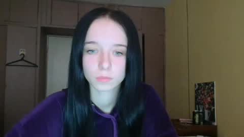 Yuliia online show from September 28, 7:58 am