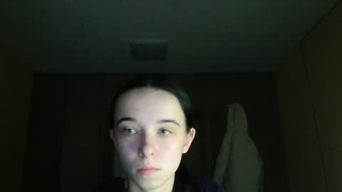 Yuliia online show from November 10, 6:01 am