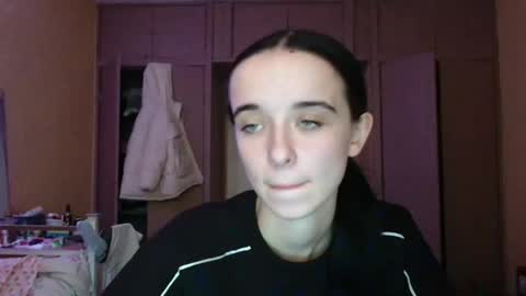 Yuliia online show from November 15, 12:34 pm