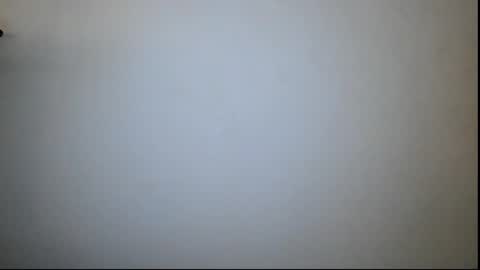 Snapshot of yulico chatting on February 17, 11:50 am emmy online show from February 17, 11:50 am