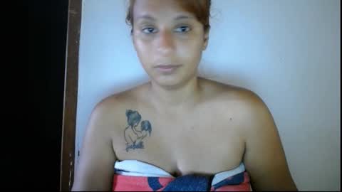 Snapshot of yulico chatting on February 28, 12:50 pm emmy online show from February 28, 12:50 pm