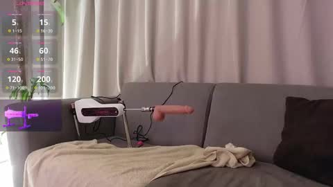 Snapshot of yuliethpetite chatting on October 21, 11:44 am yuliethpetite online show from October 21, 11:44 am