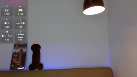 Yuli and SaraIndependent model online show from January 18, 11:41 pm