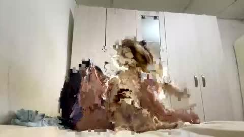 Snapshot of yulissa18 chatting on February 7, 4:27 am Yuli and SaraIndependent model online show from February 7, 4:27 am