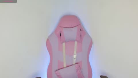 Yuli and SaraIndependent model online show from April 5, 1:47 am