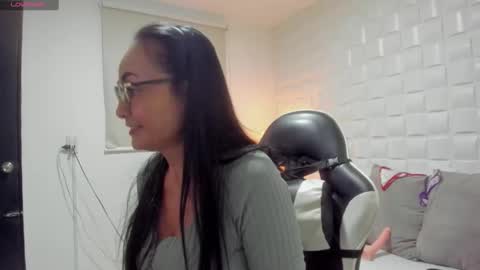 Y U L I T Z A online show from December 22, 12:02 pm