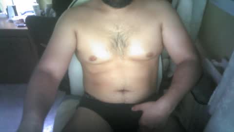 yulius_7 online show from September 16, 10:11 pm