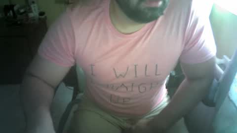 yulius_7 online show from September 28, 2:22 pm