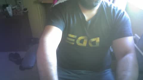 yulius_7 online show from September 30, 8:19 am