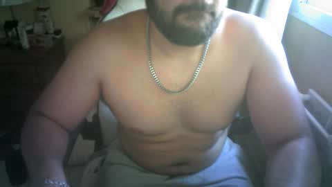 yulius_7 online show from October 3, 10:12 am