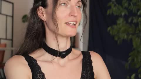 yulla dao online show from October 14, 5:03 pm