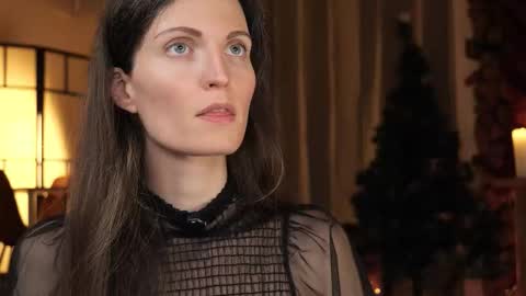 yulla dao online show from November 30, 4:55 pm