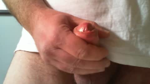 Snapshot of yulwinky chatting on December 16, 10:08 am Yul online show from December 16, 10:08 am