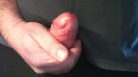 Yul online show from February 9, 10:30 am