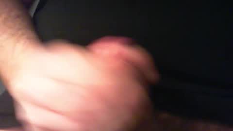 Yul online show from February 20, 4:40 pm