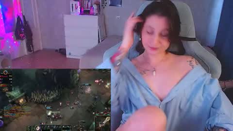 Kris online show from September 14, 11:42 am