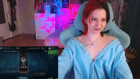 Kris online show from January 18, 3:05 pm