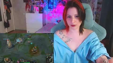 Kris online show from March 3, 5:30 pm