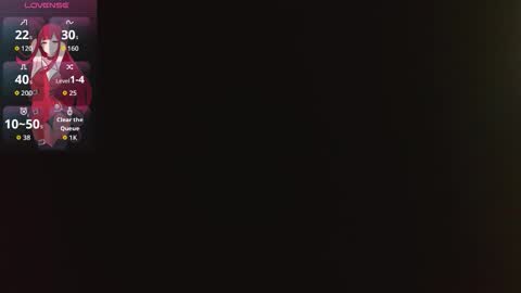 Snapshot of yumandsay chatting on June 4, 8:37 pm Snowflake online show from June 4, 8:37 pm