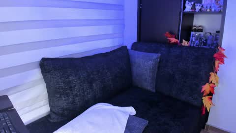 Yume    online show from April 25, 4:04 am