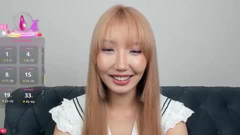 Snapshot of yume_ko chatting on September 18, 7:16 pm yume_ko online show from September 18, 7:16 pm