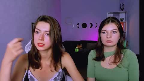 yume_sakura_ online show from September 30, 12:43 pm