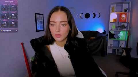 yume_sakura_ online show from October 2, 12:23 pm