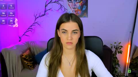 yume_sakura_ online show from October 16, 12:28 pm