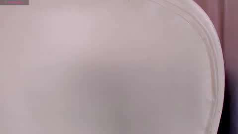 Snapshot of yumeko_jabami chatting on October 24, 2:24 pm YUMEKO online show from October 24, 2:24 pm