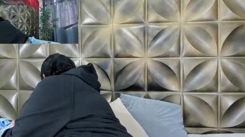 Snapshot of yumeko_jabami chatting on October 31, 1:56 pm YUMEKO online show from October 31, 1:56 pm