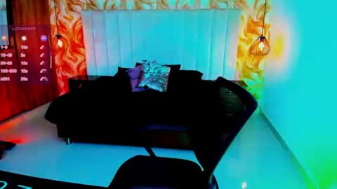 Snapshot of yumeko_michael chatting on July 26, 8:16 pm yumeko_michael online show from July 26, 8:16 pm