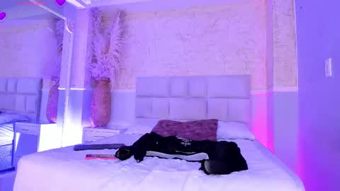 Snapshot of yumekostone chatting on February 21, 12:28 pm Yume online show from February 21, 12:28 pm