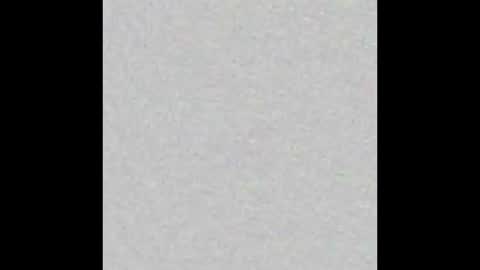 YumGuy69 online show from November 3, 10:21 pm