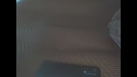 yumi123_ online show from November 7, 12:10 am