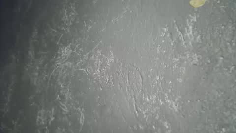 yumi_18 online show from December 20, 6:26 pm