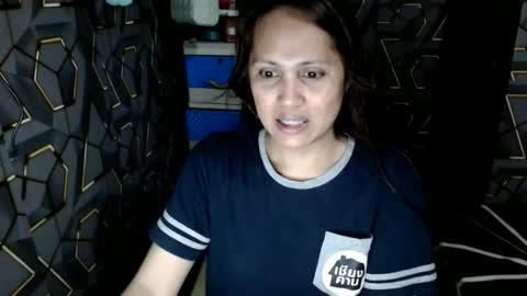 yumi online show from May 23, 12:31 pm