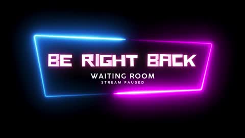 yumie_15 online show from April 12, 8:08 am