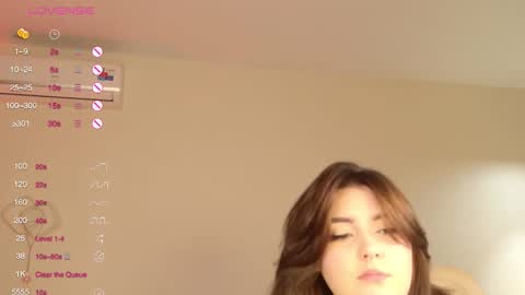 YumemiyaYumi online show from December 14, 8:13 pm