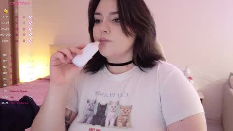 YumemiyaYumi online show from March 15, 5:52 pm