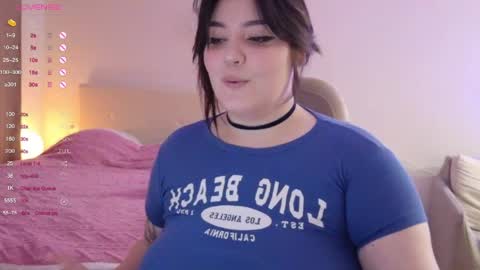 YumemiyaYumi online show from March 31, 6:08 pm