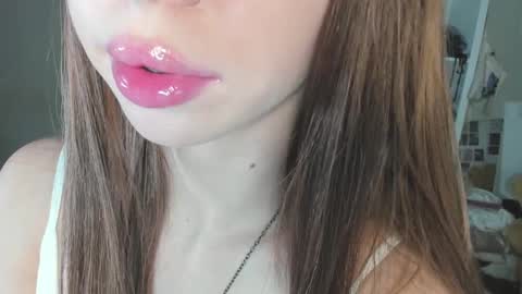 Snapshot of yumm__ chatting on January 27, 1:52 pm Im away next stream September 10 at 1400 Moscow time online show from January 27, 1:52 pm