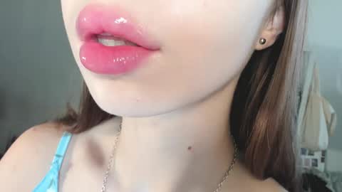 Snapshot of yumm__ chatting on February 26, 10:26 am Im away next stream September 10 at 1400 Moscow time online show from February 26, 10:26 am