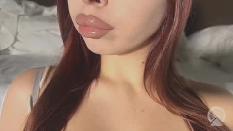 Im away next stream September 10 at 1400 Moscow time online show from February 18, 5:14 am