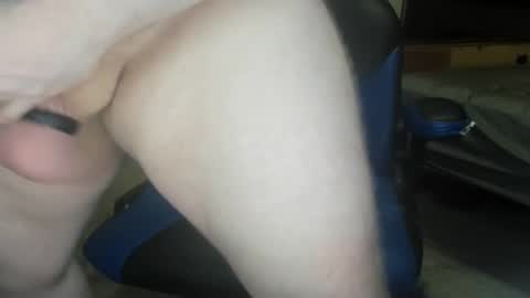 Yummibear online show from October 5, 3:27 am