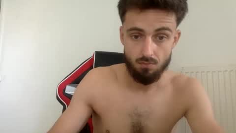 yummiecouplex online show from September 13, 8:47 am